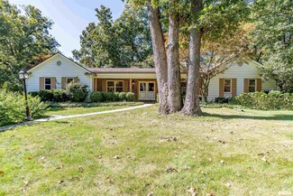 12617 N Fillyside Dr, Dunlap, IL 61525
