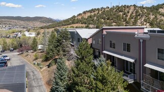 1140 Carbon Jct Unit 10, Durango, CO 81301