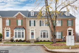 2218 Bromley Ct, Woodstock, MD 21163