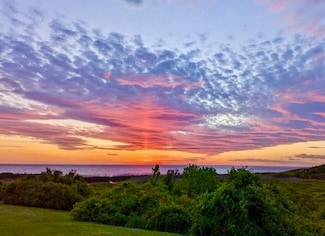721 Corn Neck Rd, New Shoreham, RI 02807