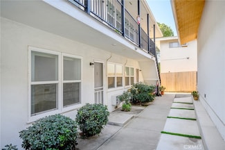 2930 Fairmount Ave Unit D, La Crescenta-Montrose, CA 91214