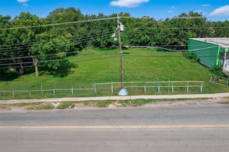 411 N Gilpin Ave, Dallas, TX 75211