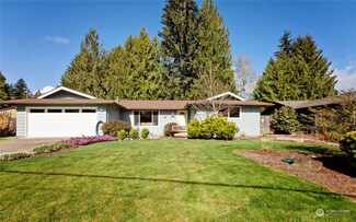 1817 Oxbow St NE, Olympia, WA 98516