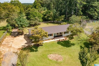 6101 Highway 69 N, Northport, AL 35473