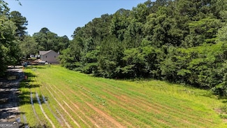 0 Red Barn Rd SW Unit 10526807, Marietta, GA 30064