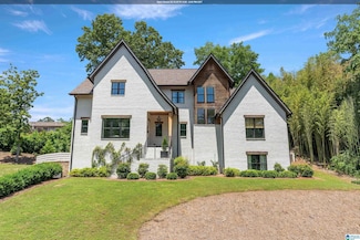 3326 Ridgely Dr, Vestavia, AL 35243
