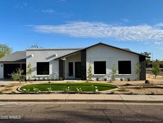8862 E Cholla St, Scottsdale, AZ 85260