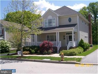 175 Windgate Dr, Chester Springs, PA 19425