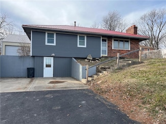202 O Hwy, Excelsior Springs, MO 64024