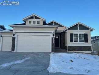 10225 Guild Terrace, Colorado Springs, CO 80924