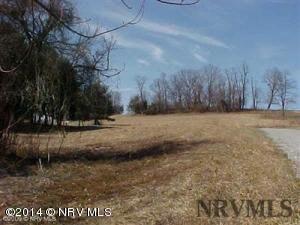 0 Brooklyn Rd Unit 316941, Fairlawn, VA 24141
