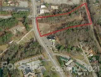 99999 Hendersonville Rd, Arden, NC 28704