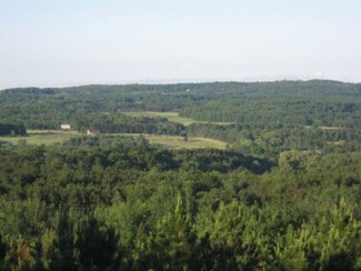 13 Acres Windy Ridge Rd, Onekama, MI 49675