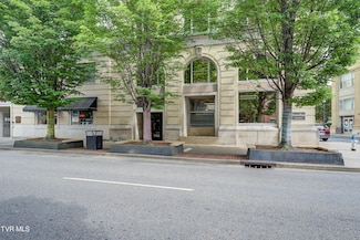 200 E Main St Unit 201, Johnson City, TN 37604