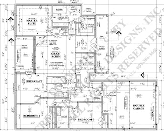 230 Highland Park Dr, Oakland, TN 38060