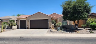 27013 W Potter Dr, Buckeye, AZ 85396