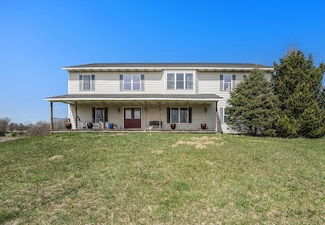 30533 29th St, Paw Paw, MI 49079