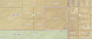 0 N A -- Unit 139 6800750, Kingman, AZ 86409