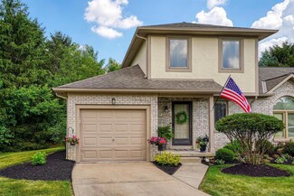 4892 Bay Grove Ct, Groveport, OH 43125