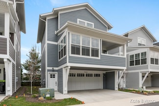 7047 Ada Depot Dr Unit 18, Ada, MI 49301