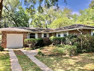 1737 Somerset Cir, Charleston, SC 29407