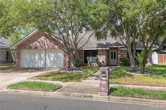 7213 N 33rd St Unit 2, McAllen, TX 78504