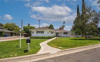 7311 Westwood Dr, Riverside, CA 92504