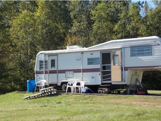 0 Flagg Pond Rd, Greensboro Bend, VT 05842