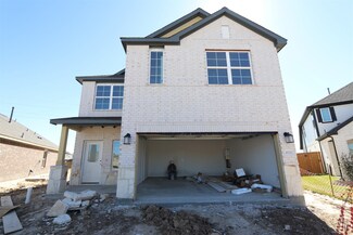 21723 Wave Hollow Dr, Cypress, TX 77433