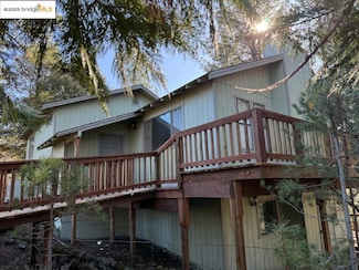 11987 Valenta Way, Groveland, CA 95321