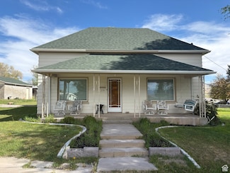 279 E 50 N, Moroni, UT 84646