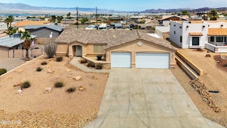 2183 Runabout Dr, Lake Havasu City, AZ 86403