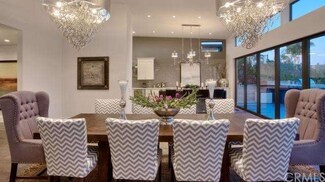 1148 Santiago Dr, Newport Beach, CA 92660