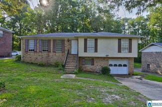 1249 Pine Tree Dr, Birmingham, AL 35235