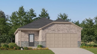 Rio, Seguin, TX 78155