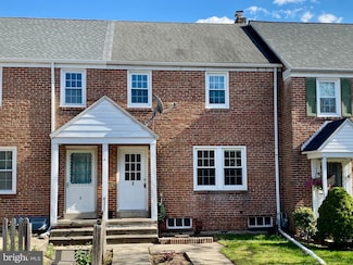 3 Diamond Ct, Pottstown, PA 19464