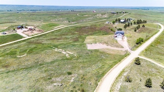 40547 Gold Nugget Dr, Deer Trail, CO 80105