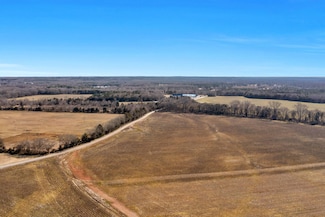 0 Milling Rd Unit 23061078, Rock Hill, SC 29730