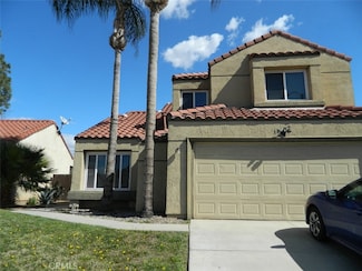 11282 Price Ct, Riverside, CA 92503