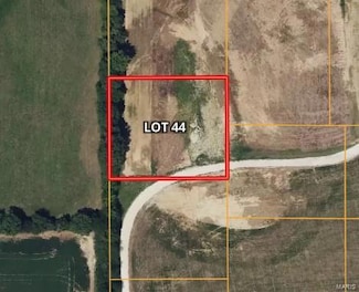 249 Clodagh Ln, O'Fallon, MO 63366