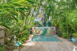 409 Grinnell St, Key West, FL 33040