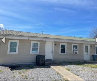 101 Bens Way, Scottsville, KY 42164