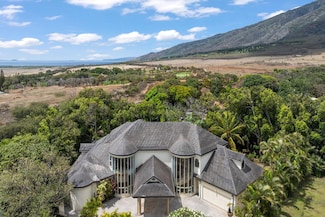 1520 Kilinoe Place, Wailuku, HI 96793