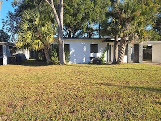 5037 Camille Ave Unit 3, Jacksonville, FL 32210