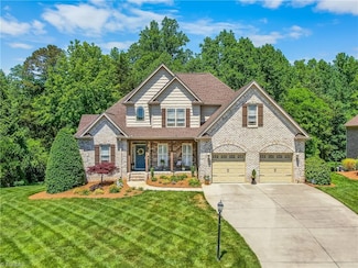 7979 Abelia Way, Clemmons, NC 27012