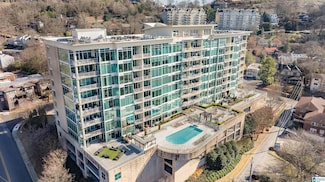 1300 27th Place S Unit 46, Birmingham, AL 35205