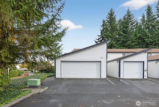 31844 18th Ave SW Unit 37A, Federal Way, WA 98023