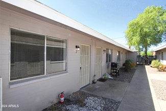 9230 N 6th St Unit 2, Phoenix, AZ 85020