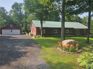 149 Jackson Rd, Richland, NY 13144