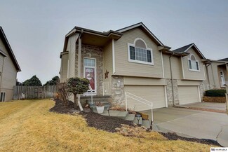 17613 George Miller Pkwy, Omaha, NE 68116